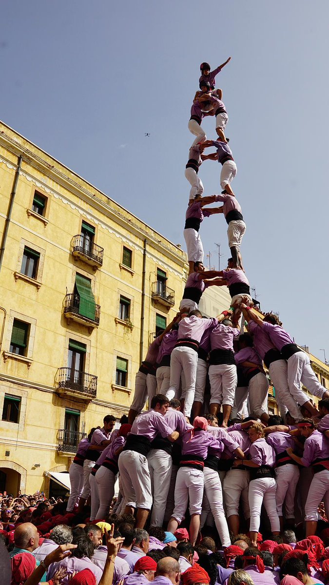 Així d'amunt, o una miqueta més? #CollaDe7de8