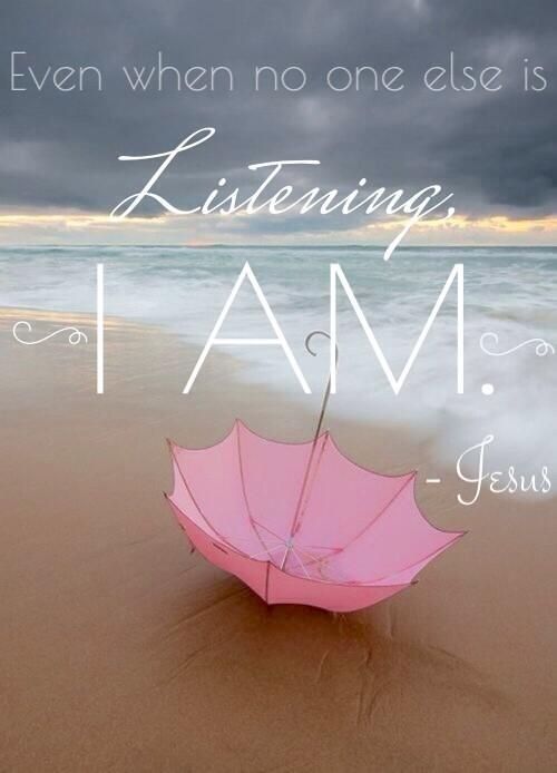 Blessing_Stream's tweet image. God gives relief to you who are troubled, and to us as well. 2 Thess 1:7 bit.ly/1BuN8Tw