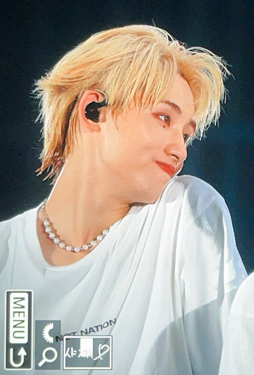 NOOOOOOOOO😭😭😭😭❤️❤️❤️😭😭❤️❤️❤️😭😭😭❤️❤️❤️❤️❤️😭😭😭😭❤️❤️❤️