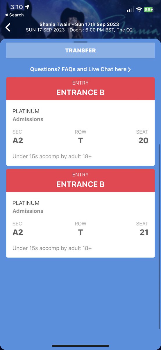 amy conroy tweet media
