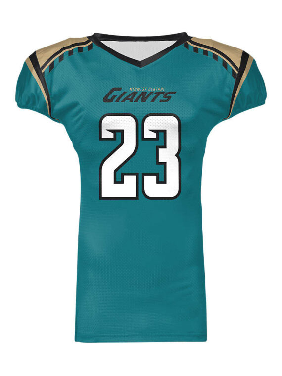DomantoSports's tweet photo. Category : American Football Jersey #domantosportsinstagram #domantosports #domantosportsindustry #donatosports #domanto #domantointernational #domantointernational #design #manufacturer #americansfootballjersy #fullfingergloves #footballjersy #expert #exporter #importer #impor https://t.co/M0FlwYV8mc