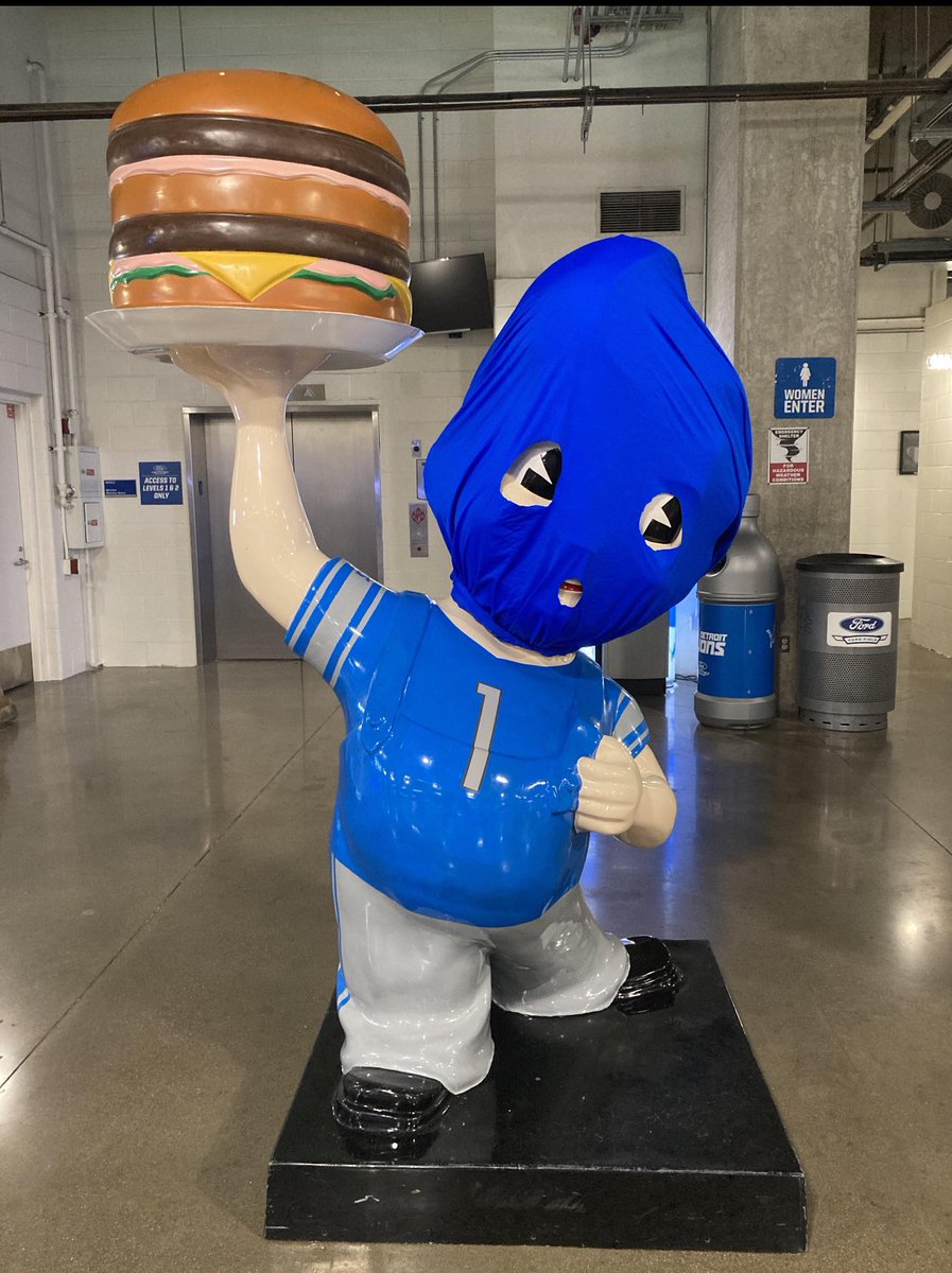 SiberianSneaks tweet media