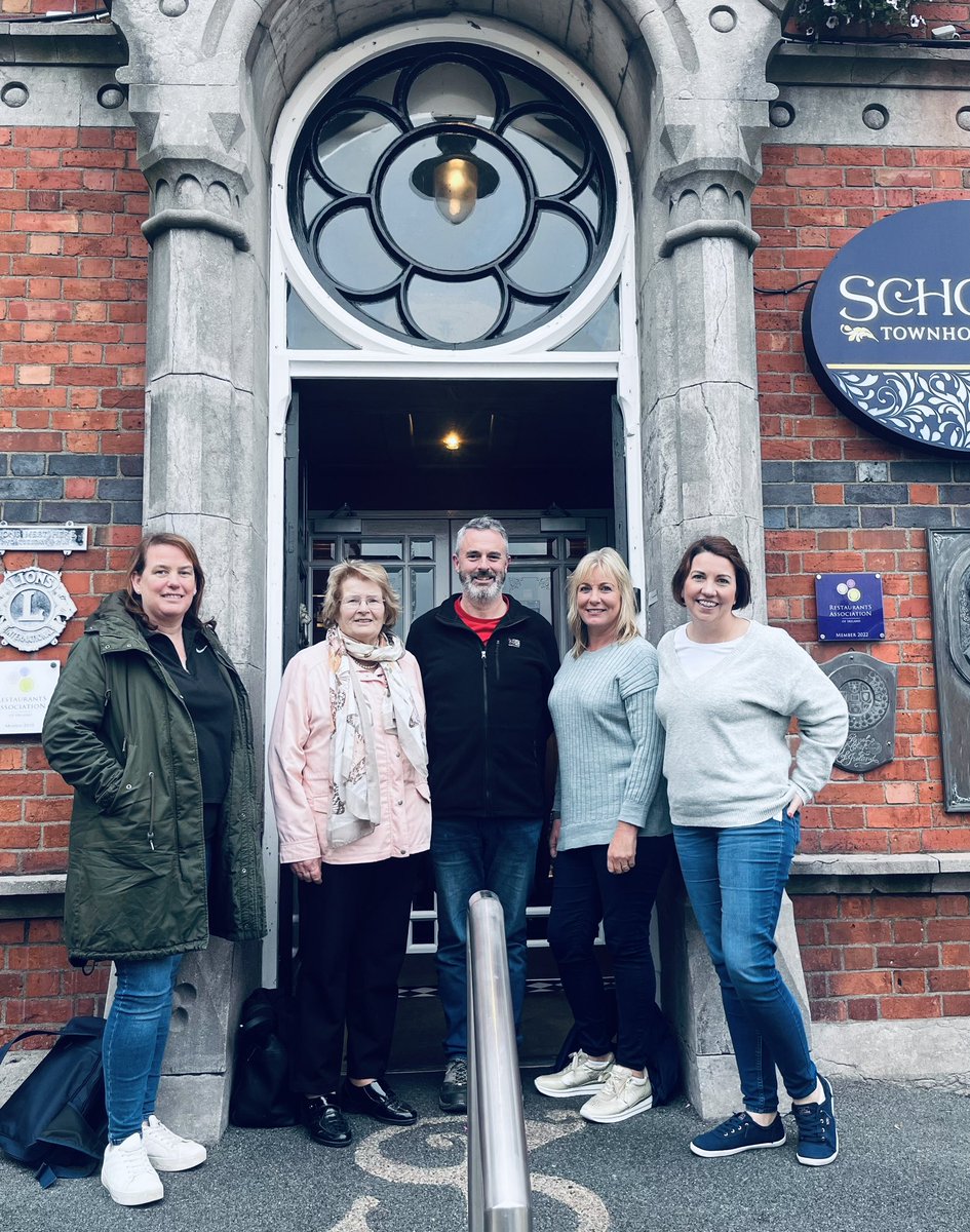 Drogheda City Status Group (DCSG) tweet media