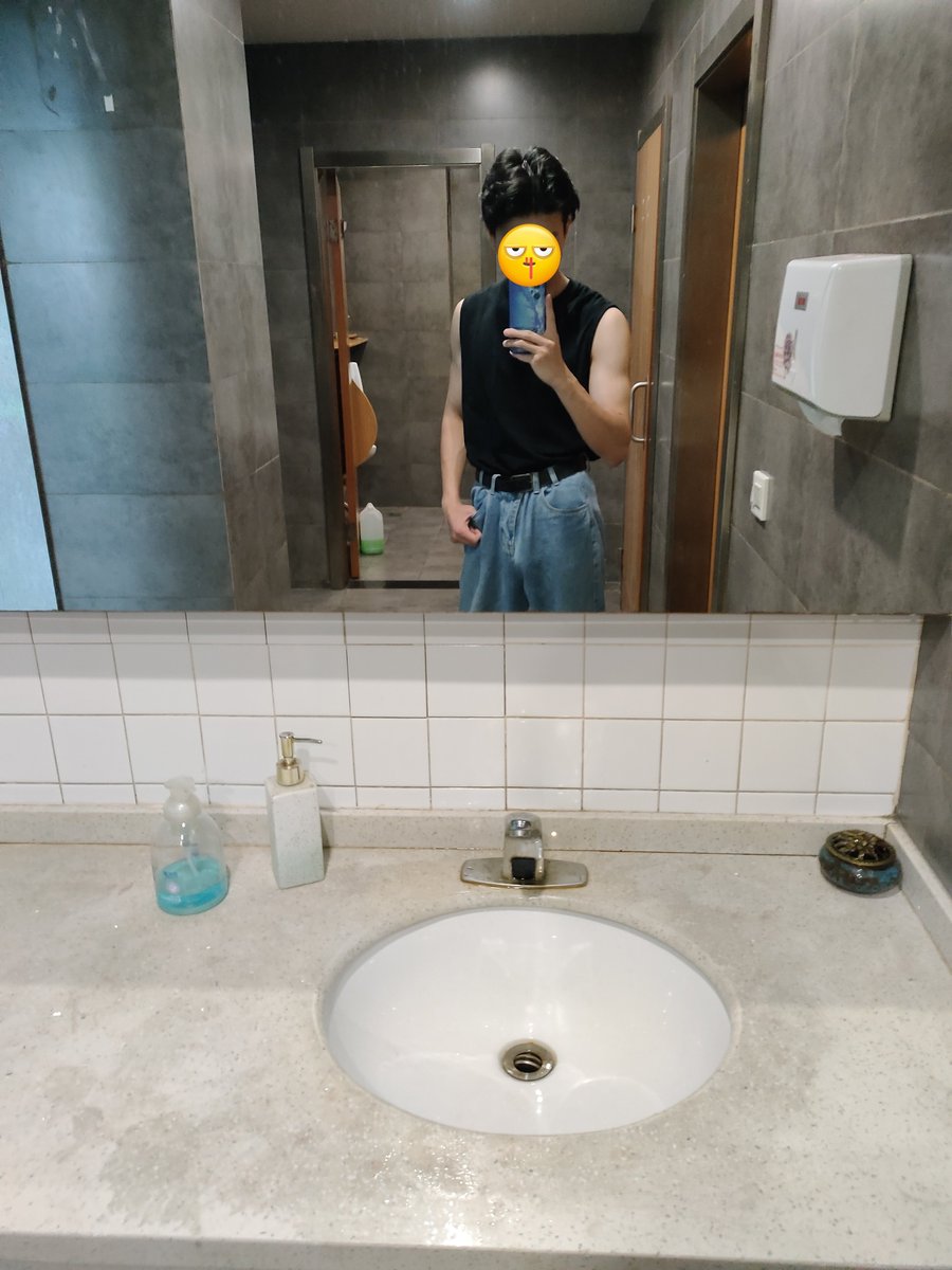 cht14011643's tweet photo. 出来玩🤳 https://t.co/5ifvWPQTdm