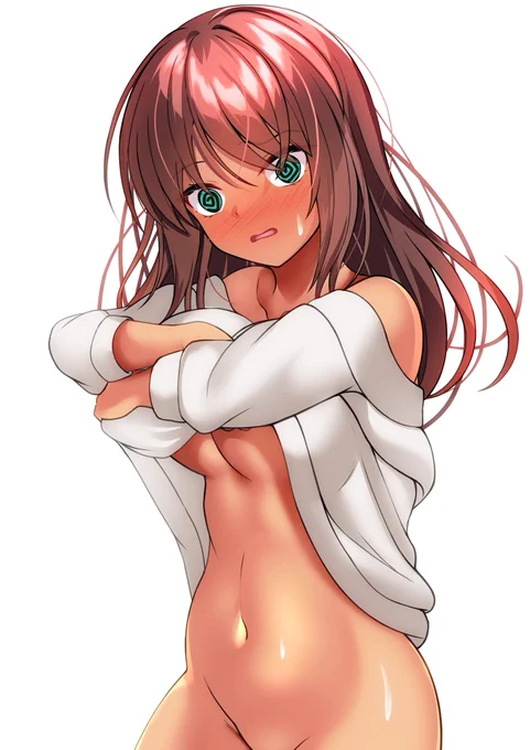お着換えシタラちゃん 