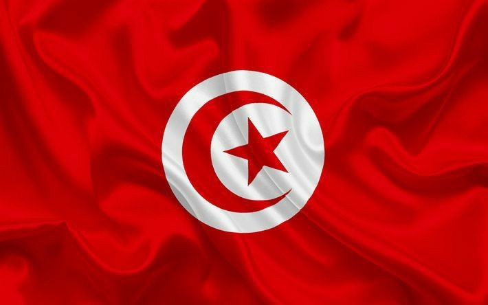 workcommerce's tweet image. We are a marketing company We are looking for Turkish or international companies that want to work and open branches in Tunisia in order to expand their field of activity and become more widespread. Please contact us