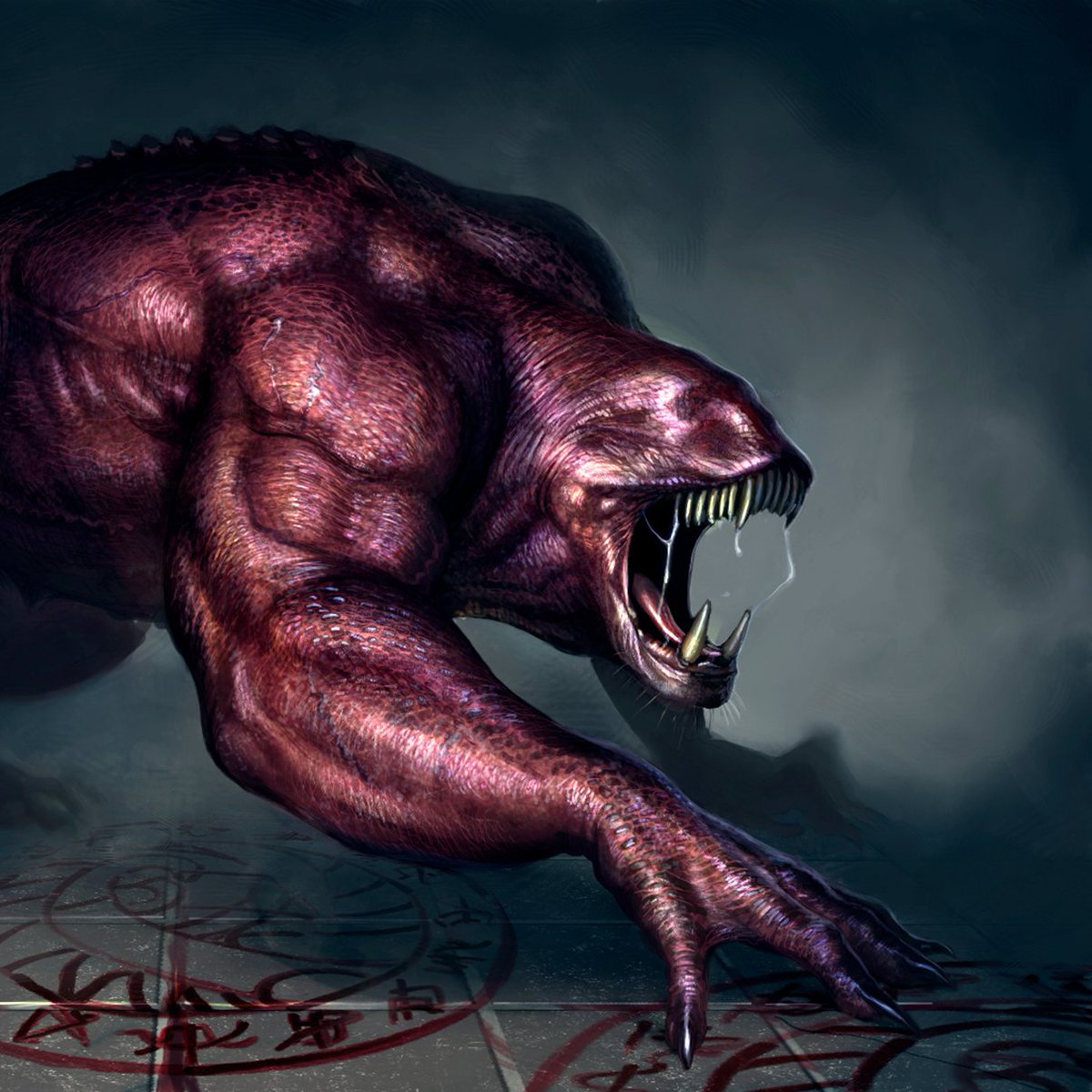 COLLATIX tweet media