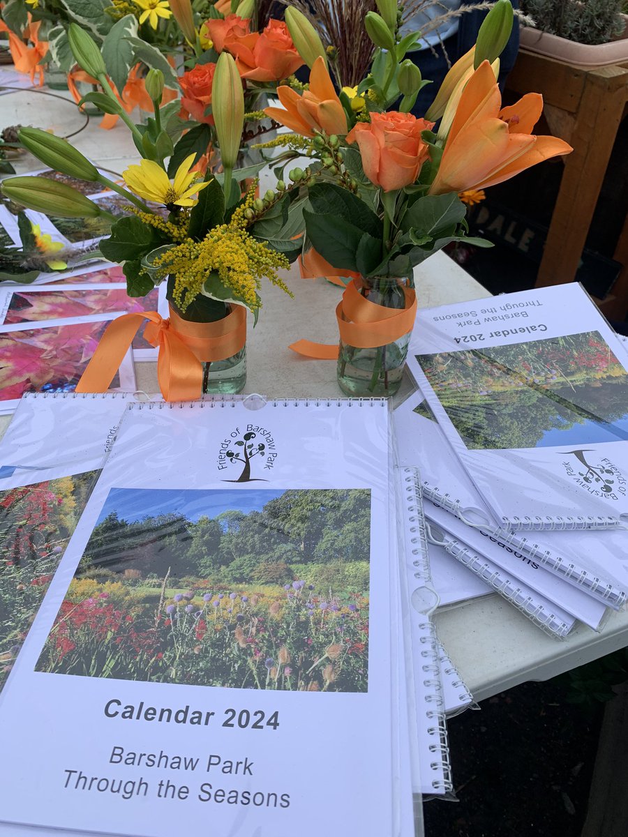 Mark Shephard 🏳️‍🌈 tweet media