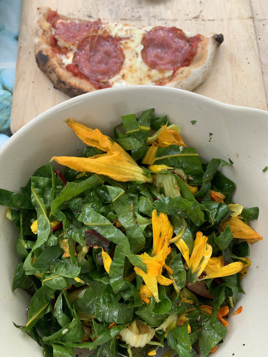 Mark Shephard 🏳️‍🌈 tweet media