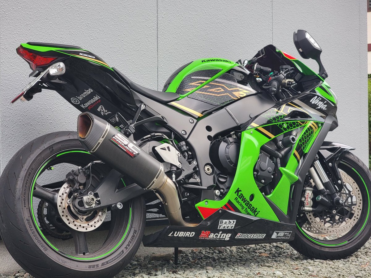 🫣🫣🫣🫣🫣🫣
 #ZX10R  #SCPROJECT