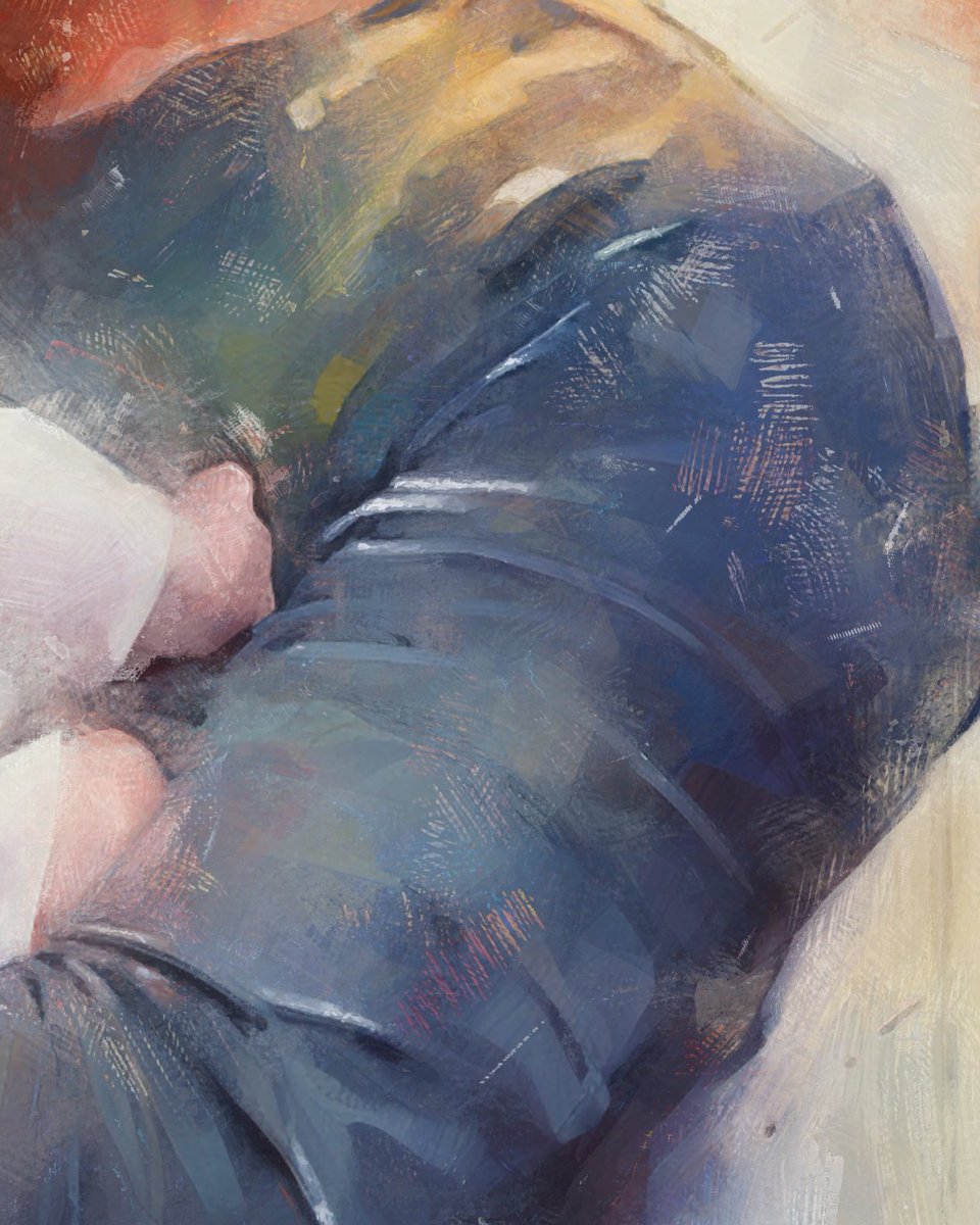 Untamed Draws tweet media