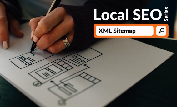 What is the importance of XML sitemap for your website?
#webseries#wordpress#seo#wordpreesseo#facebookadsexpert#seoexpert#seoservices#webdesign#wordpressseo#facebookadsexpert#googleadsexpert#happyakther#happyakther1
linkedin.com/in/happy-happy…