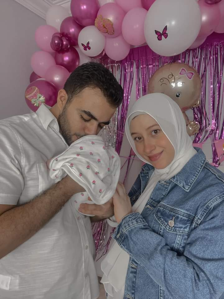 اللهم هذه اللحظه مع من نحب❤️.