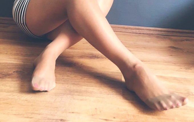 #feet #footfetish #milf #cum #mistress  #findom #femdom #paypig #slave  @rt_promo2k @RTDoms @rt_find<a href="/tag/feet"class="tags">#feet</a><a href="/tag/footfetish"class="tags">#footfetish</a><a href="/tag/milf"class="tags">#milf</a><a href="/tag/cum"class="tags">#cum</a><a href="/tag/mistress"class="tags">#mistress</a><a href="/tag/findom"class="tags">#findom</a><a href="/tag/femdom"class="tags"><span>#femdom</span></a><a href="/tag/slave"class="tags"><span>#slave</span></a><a href="/tag/paypig"class="tags"><span>#paypig</span></a>