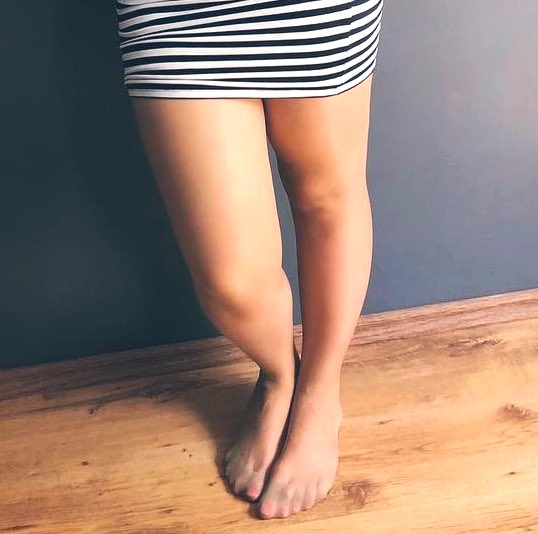 #feet #footfetish #milf #cum #mistress  #findom #femdom #paypig #slave  @rt_promo2k @RTDoms @rt_find<a href="/tag/feet"class="tags">#feet</a><a href="/tag/footfetish"class="tags">#footfetish</a><a href="/tag/milf"class="tags">#milf</a><a href="/tag/cum"class="tags">#cum</a><a href="/tag/mistress"class="tags">#mistress</a><a href="/tag/findom"class="tags">#findom</a><a href="/tag/femdom"class="tags"><span>#femdom</span></a><a href="/tag/slave"class="tags"><span>#slave</span></a><a href="/tag/paypig"class="tags"><span>#paypig</span></a>