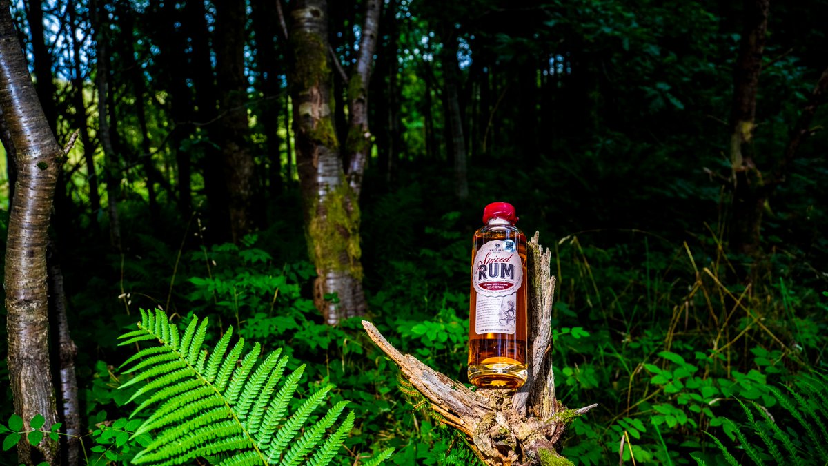 Craft Rum Club UK | Your Monthly Craft Rum Box (@craft_rum_club) on Twitter photo Imagine the smell of Sunday cooking & then you smell something sweet & savoury, like Welsh Cakes baking mmm that's what inspired this bottle of rum from <a href="/WhiteHareCo/">White Hare Distillery</a> Featuring flavours like vanilla, orange,& a selection of spices. Have you enjoyed making baked goods with rum? Imagine the smell of Sunday cooking & then you smell something sweet & savoury, like Welsh Cakes baking mmm that's what inspired this bottle of rum from <a href="/WhiteHareCo/">White Hare Distillery</a> Featuring flavours like vanilla, orange,& a selection of spices. Have you enjoyed making baked goods with rum?