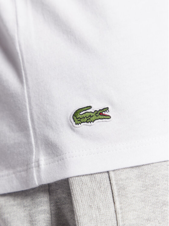 LONGUE VIE À TOUS MENNÉS ❤️ tweet media