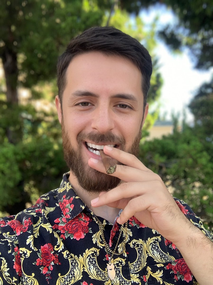 Gm Gm Legends! See It, Say It Back 🫡

Love To Support You🫵 I Follow Back 💚