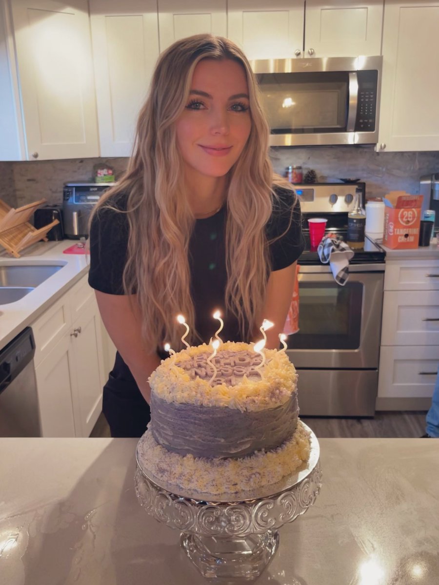 NessPhace tweet media