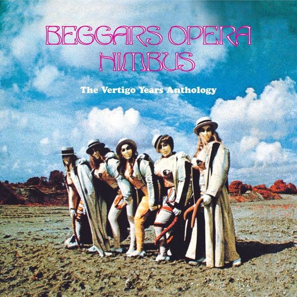radiorockuk's tweet photo. Coming Up on Radio Rock UK https://t.co/80NWRXbyue
Beggars Opera - Impromptu/The Fox
#ProgressiveRock #BritishProg #RockProgressif #RockProgressive #BeggarsOperaBand #Progressif #ClassicRock #MusicPlaying #OnlineListen #ClassicProg #ListenLive https://t.co/qX5way1Fl9