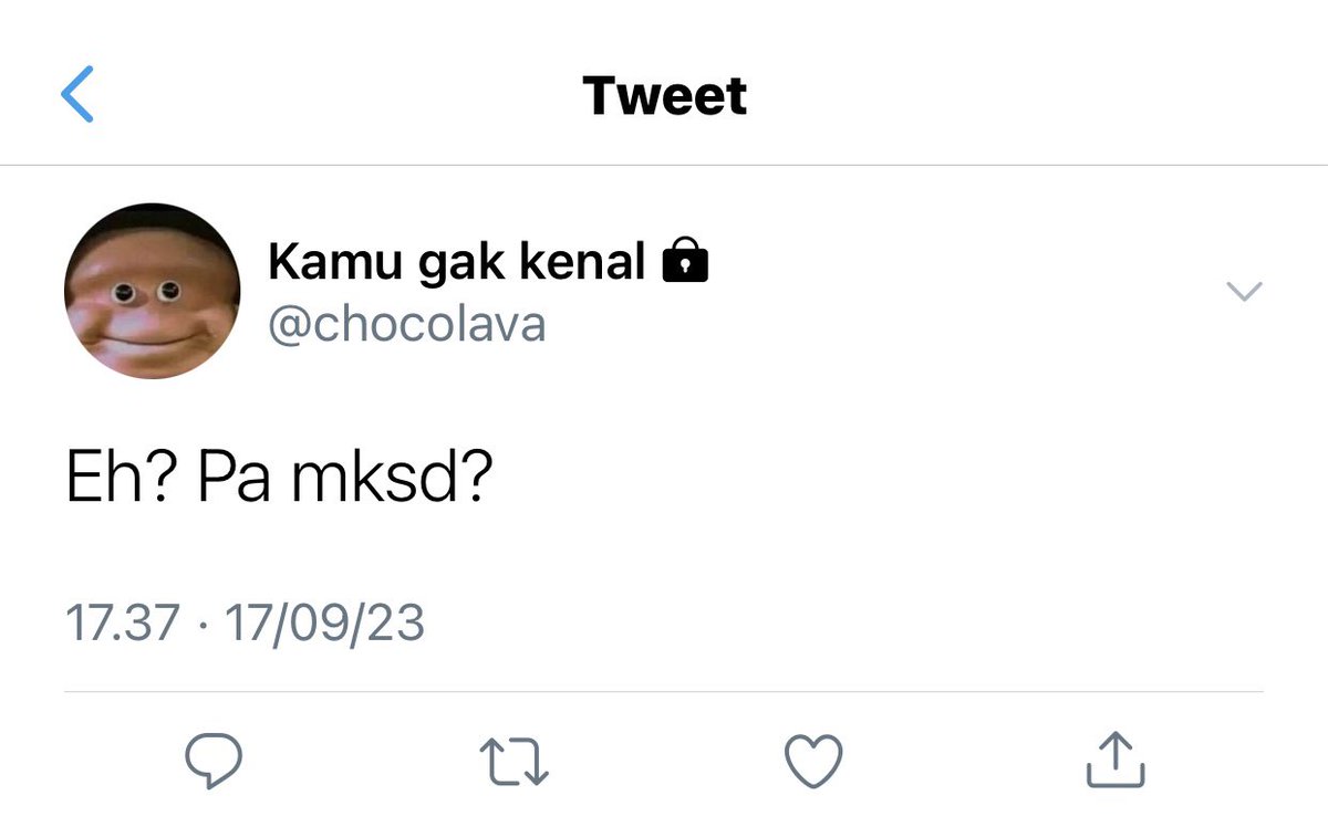 Silvermist tweet media