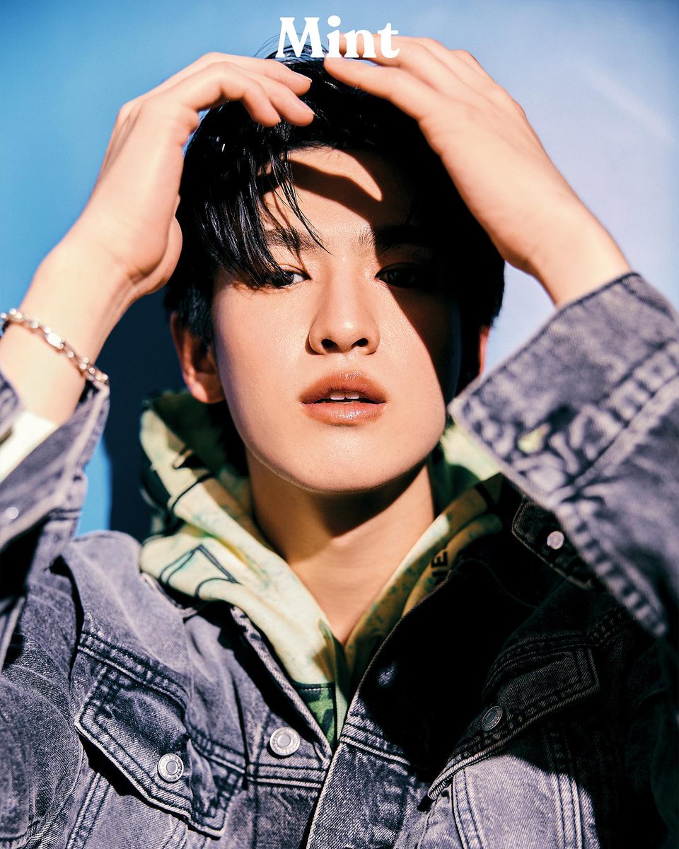 JINWOOKFAM's tweet photo. [♡17.09.23] Jinwook's Ig update📱💥🖍️

JINWOOKKIM📚

#JINWOOKkim   #Mint18 
#MintMagTH  #789DEBUTGROUP #789SURVIVAL https://t.co/anhOcvcG1w