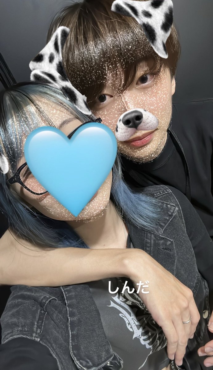 みょん@我世界王者 tweet media