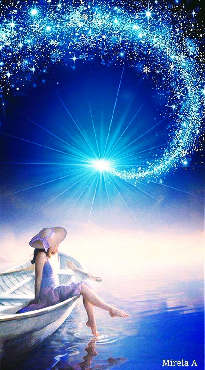 Good morning my friends 💕 Have a blessed and beautiful Sunday🙏💕