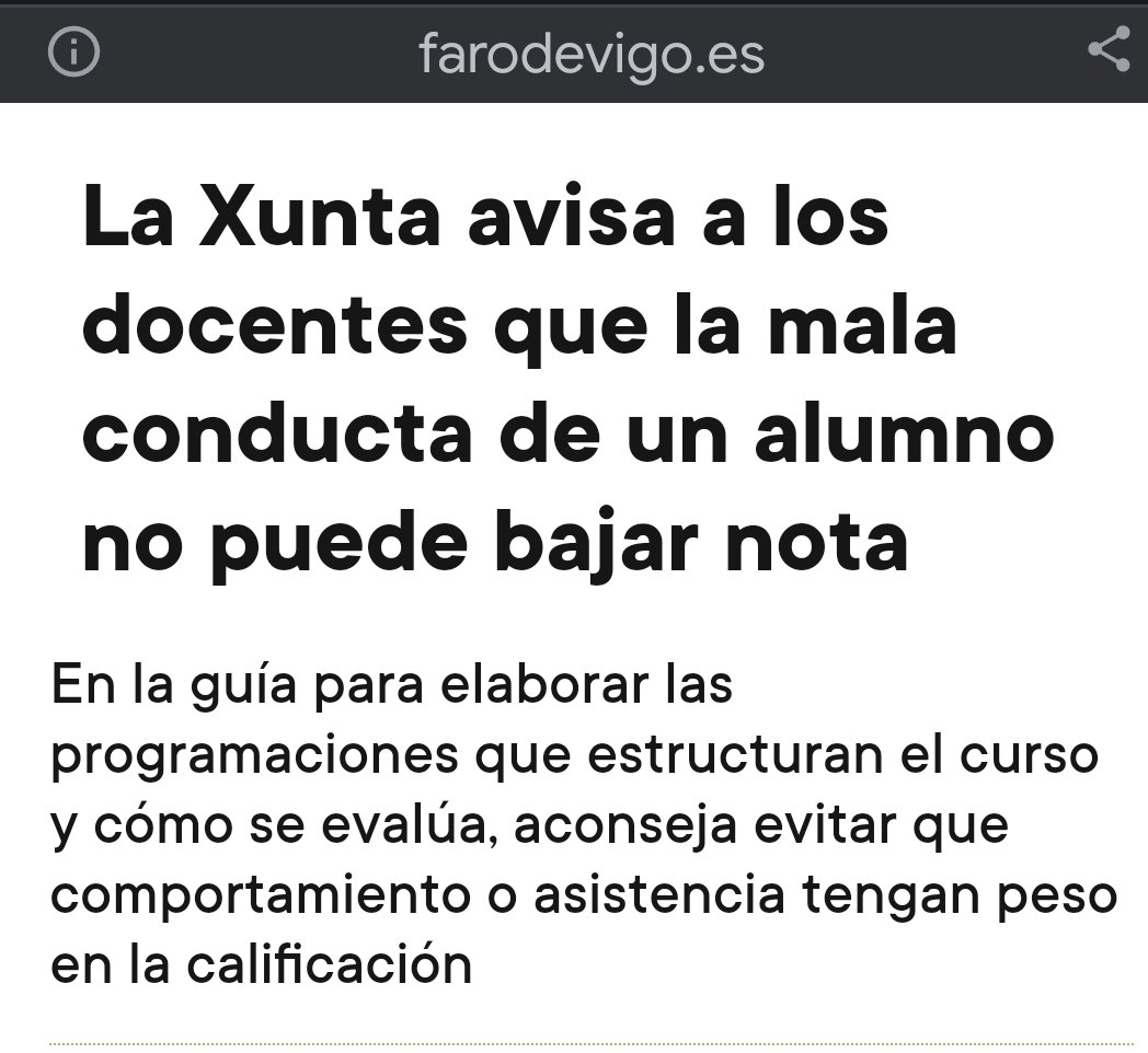 Toni García Arias tweet media