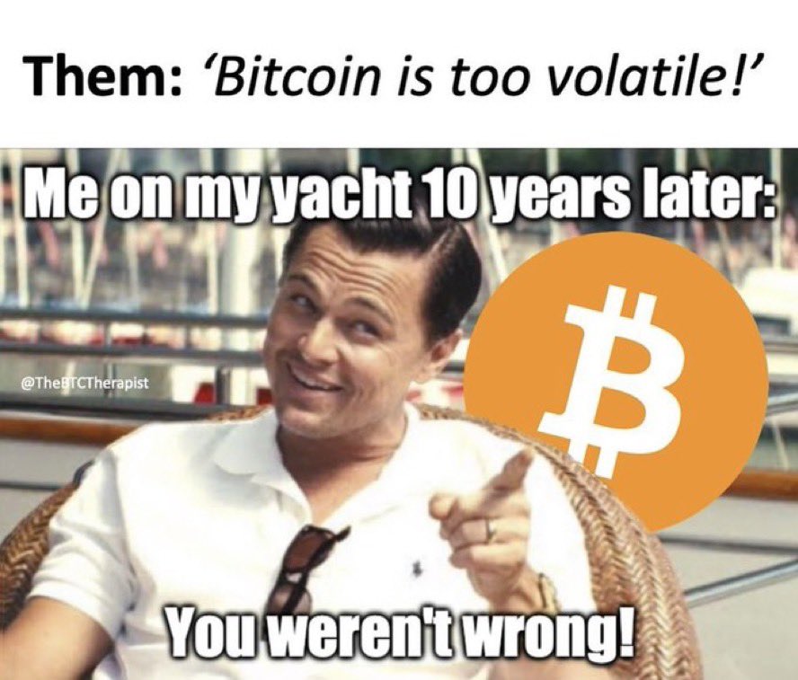 Thomas kralow (@itskralow) on Twitter photo 