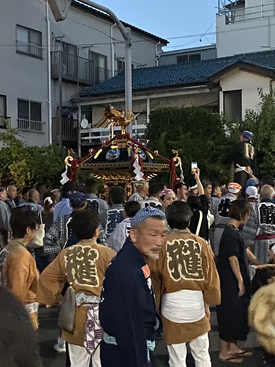 Ry00dora69's tweet photo. 渋谷→金町 https://t.co/v9qPtNjaL3