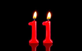 AnastasiosBikos's tweet photo. 🥰😍🥰Happy Birthday X!!! https://t.co/t3w3mxemHW