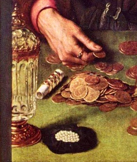 patrick van hecke tweet media