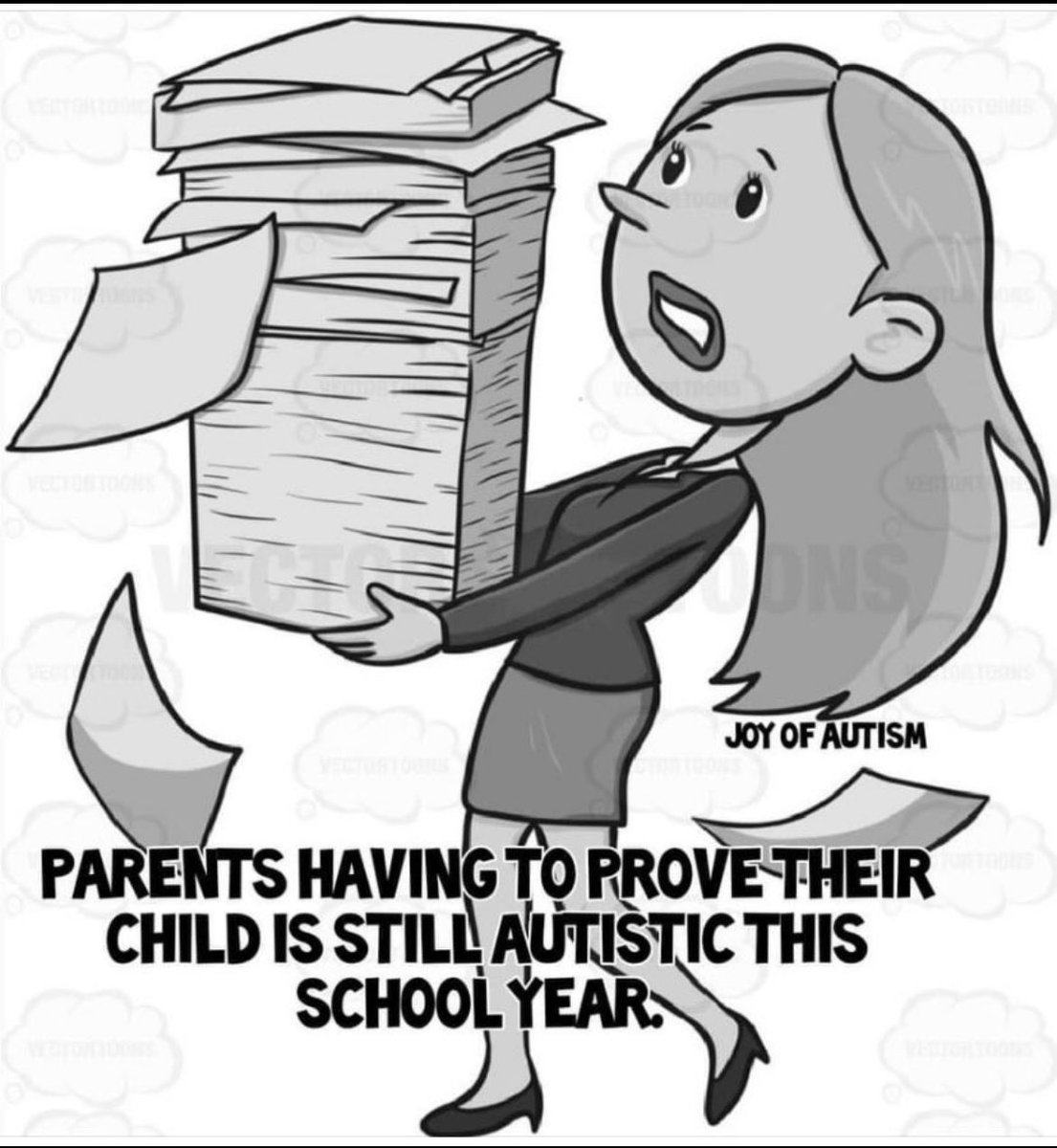 martinimarie's tweet image. Why oh why, do we have to keep proving this, over and over again? 🙈🙈🙈