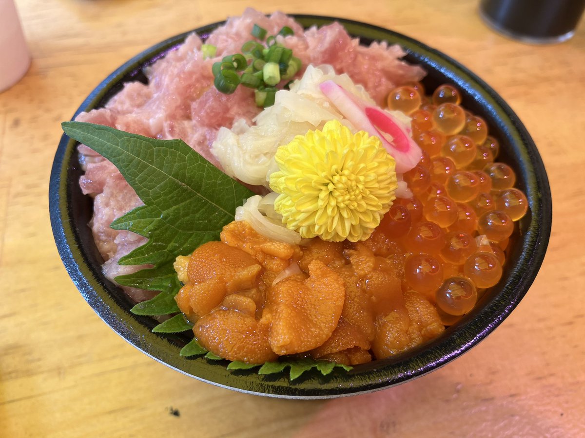 にゅんが tweet media