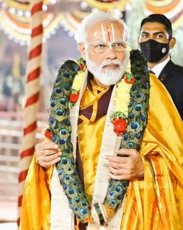 dabgar_rohan's tweet photo. Happy birthday @narendramodi ji 
जय हिन्द ! 
#HappyBdayModiJi https://t.co/MOzelxcPHN