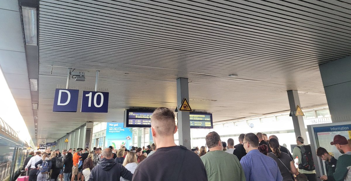 Elisabeth Woldt tweet media