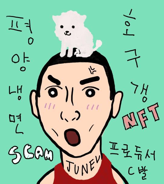 junel(evm/acc) tweet media