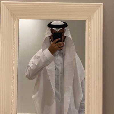 #صورة_جديدة_للملف_الشخصي