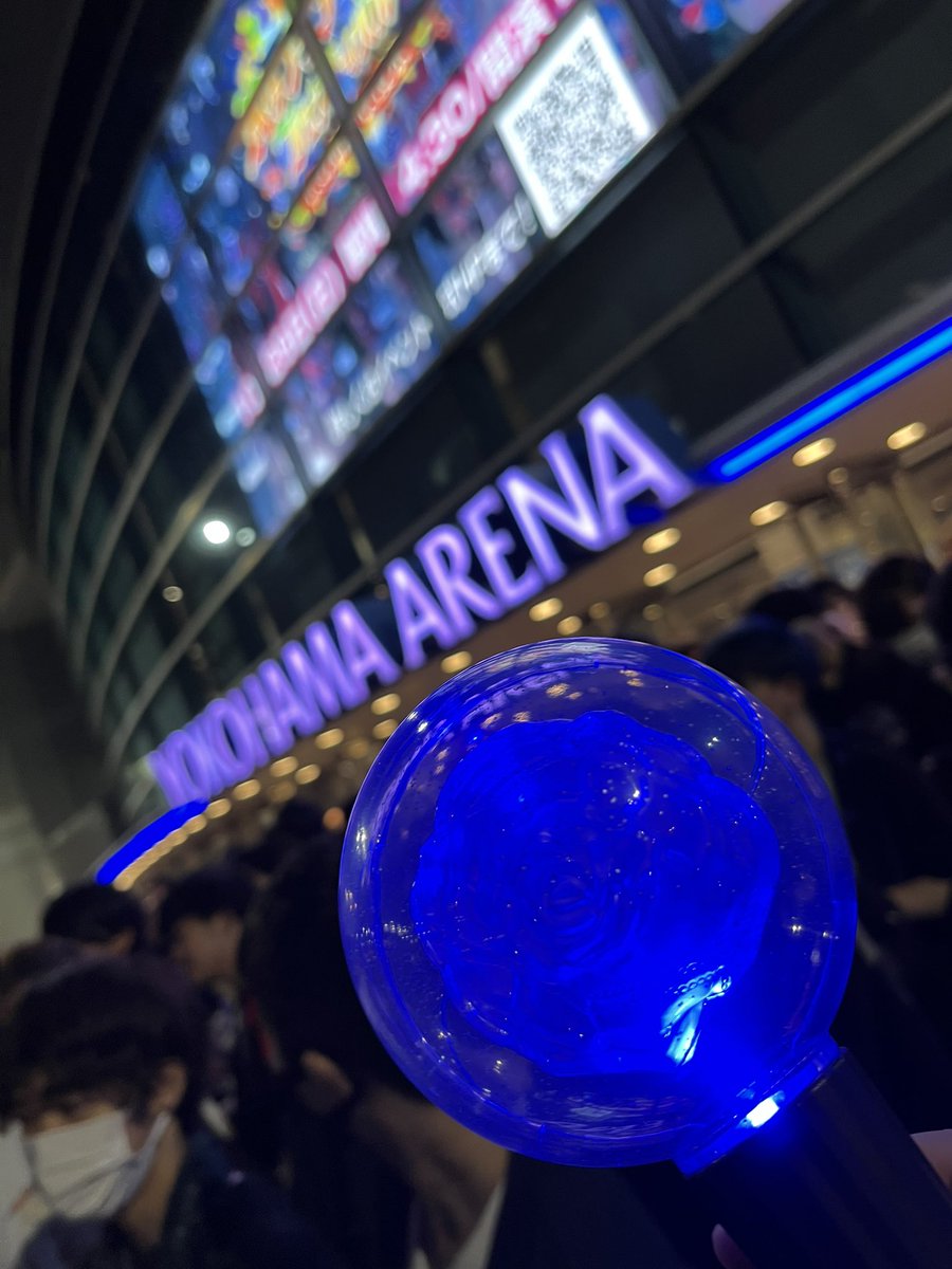 Adofun1478's tweet photo. 千秋楽最高でした！
VIP席で最後に見れて本当に良かった… https://t.co/FxXoXEz8RO