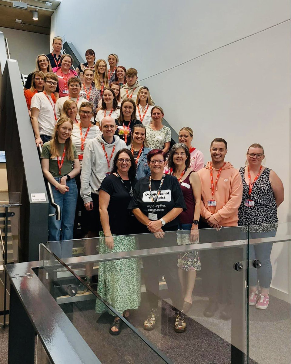 Louise Powell tweet media