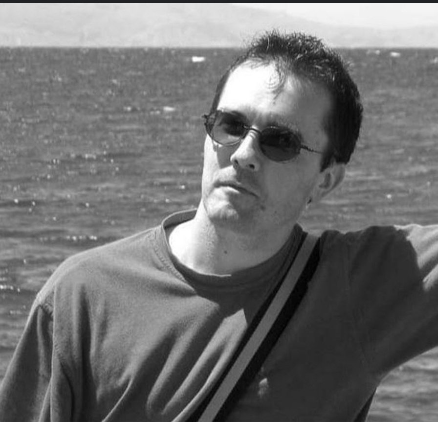 OlivierJorba's tweet photo. De l'omertà à la liberté
Du #Daasen qui "minimise les faits" avant l'assassinat de #SamuelPaty en octobre 2020 à la lettre - au ton menaçant - du #rectorat de #Versailles jugée "choquante" par la Première ministre elle-même avant le suicide d'un collégien, le 5
1/7 https://t.co/8AwsHcPBsO