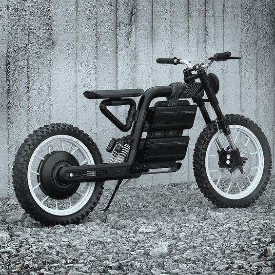 BLblog's tweet image. Black 🐜

 #ebike #ebikelife #ebikestyle #ebiking