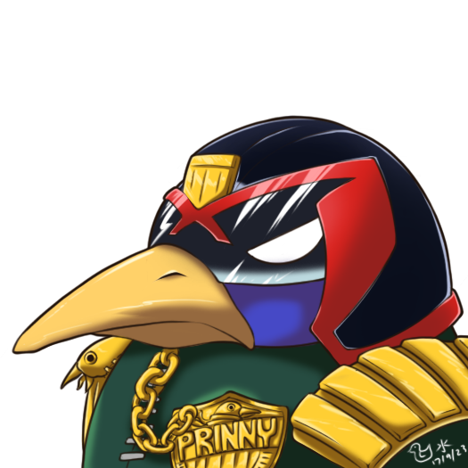 Mister Ducky tweet media