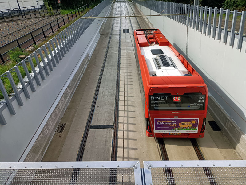 framenso's tweet photo. NIEUW op mijn Thuispagina: de twee snelste tramlijnen van het GVB: de IJtram en de Amsteltram, worden doorgetrokken
https://t.co/33sVYehrXR https://t.co/86takHPWs3
