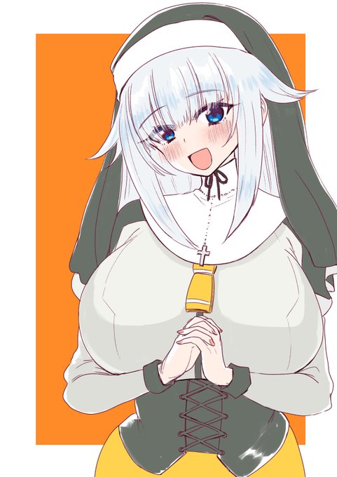 @DiceDA_kabe クリスちゃんですよ 