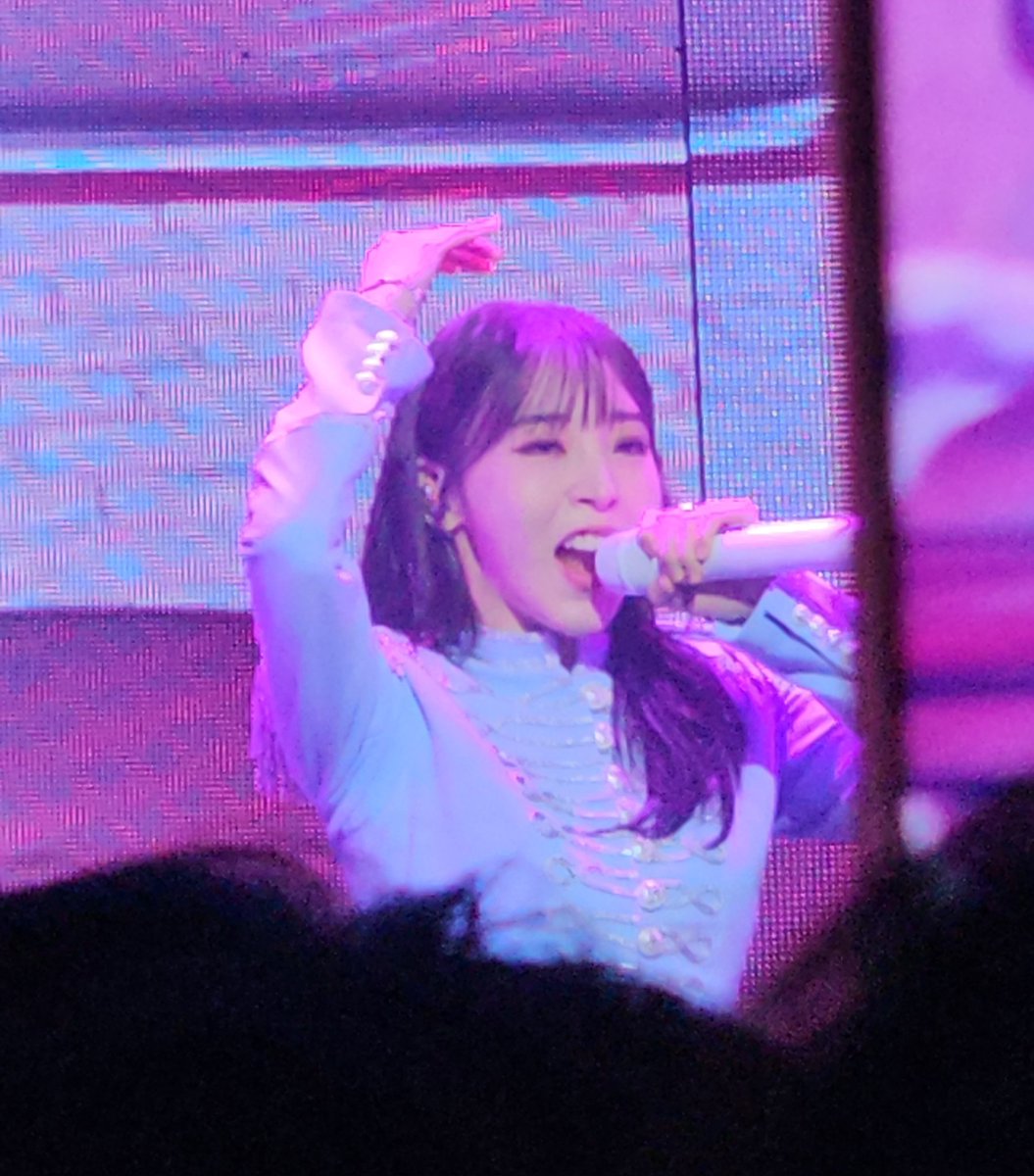 hamking92's tweet photo. 바부쥐 🐹 https://t.co/Ym8xwPbaC9