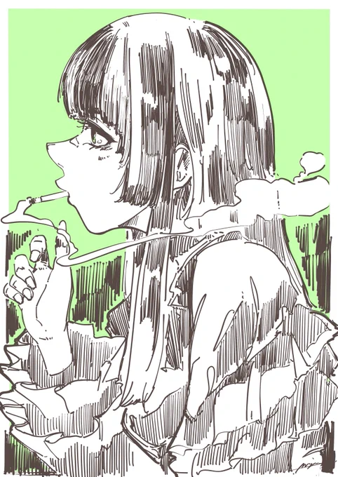 今週まとめ

謎の組み合わせ 