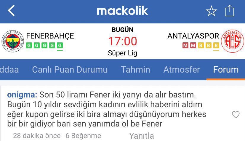 salcareyiz's tweet photo. paramparça oldum ağlıcam amk https://t.co/8qSKMSMyIk