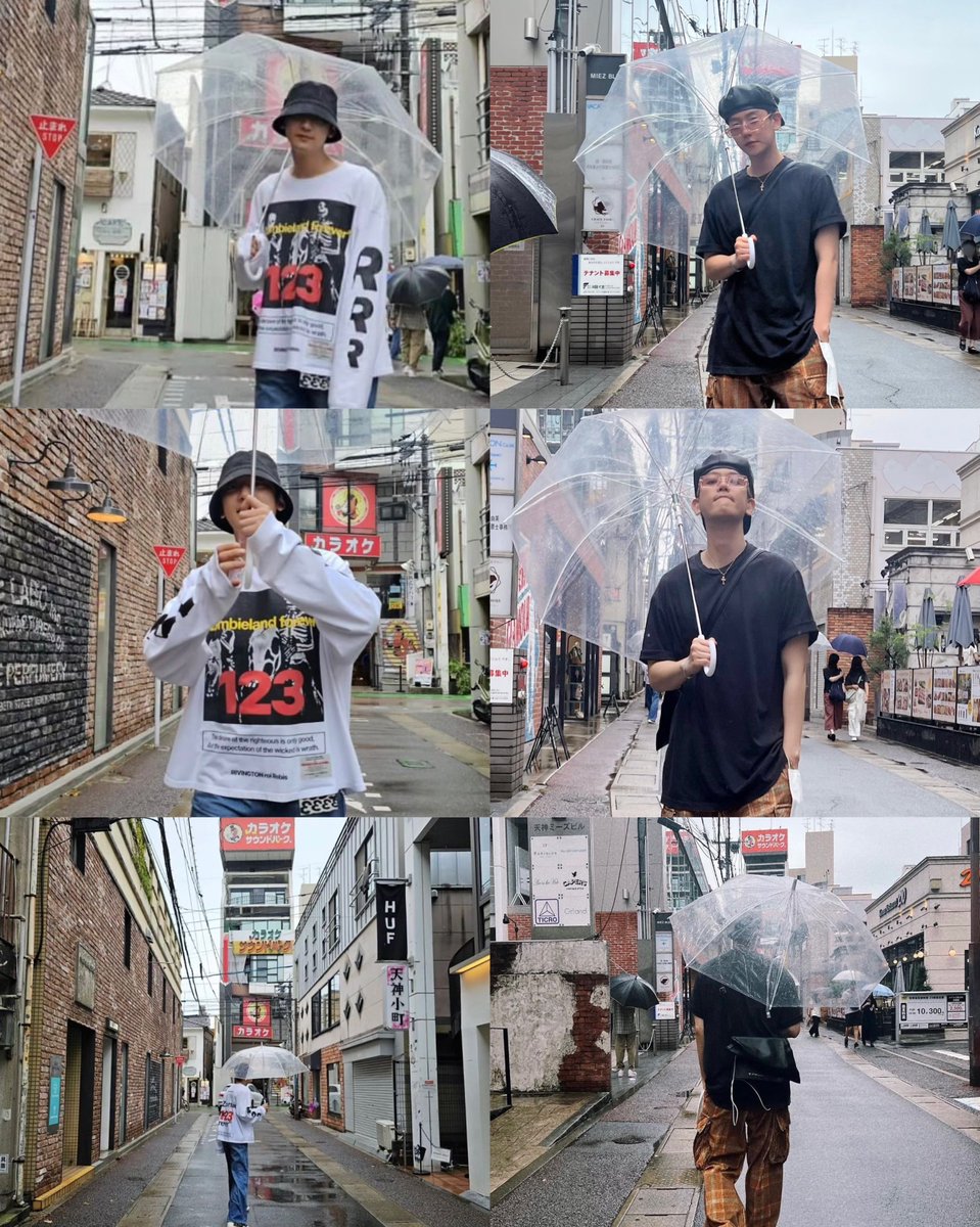 chanbaekice's tweet photo. we are so back 😭 https://t.co/MaxjghYLC4